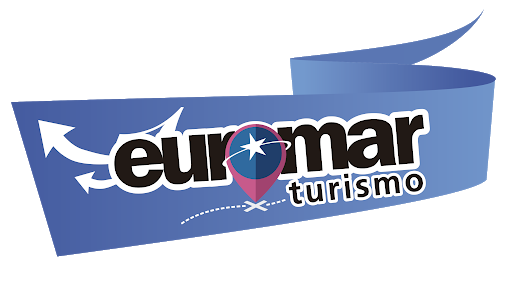 Euromar Turismo